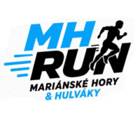 MH Run
